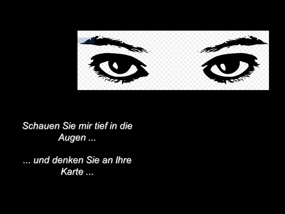 Frauen in Ahlen